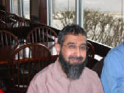 shahid.img.jpg