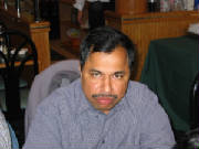 shaju.jpg