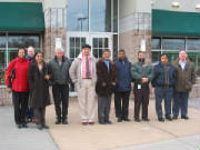 toastmasters1.img.jpg