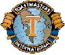 emblem.jpg